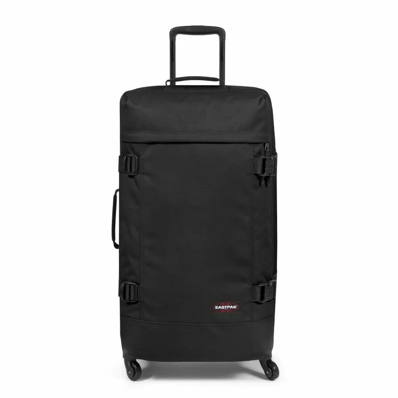 Eastpak  Trans4 CNNCT - Borsa da viaggio con ruote