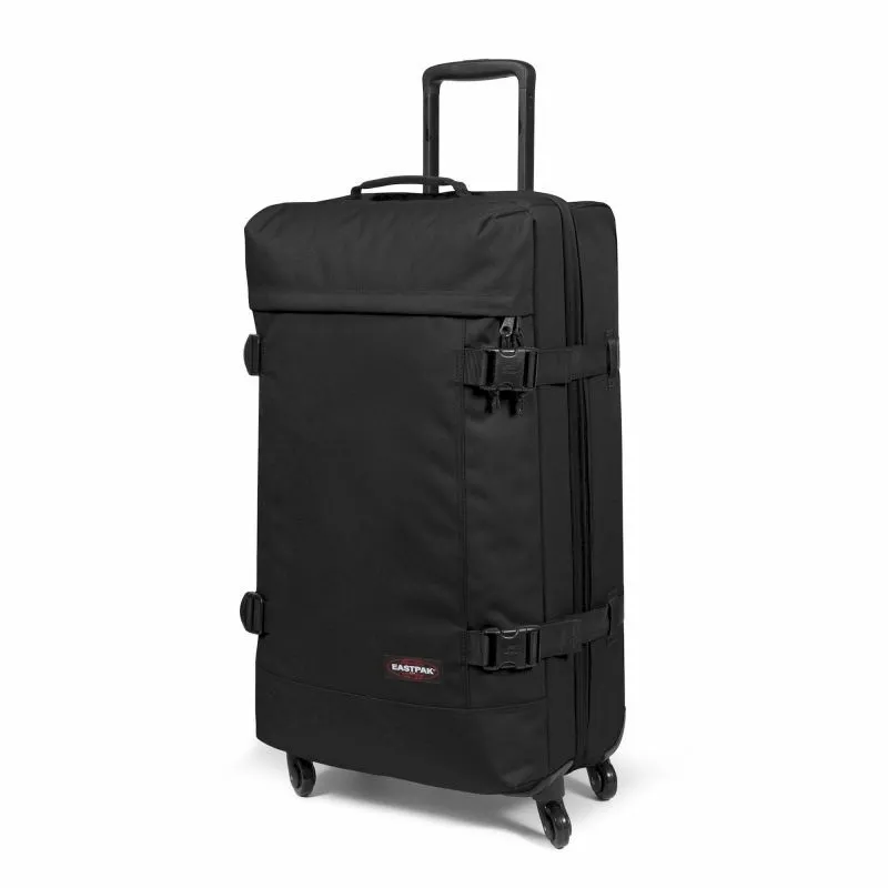 Eastpak  Trans4 CNNCT - Borsa da viaggio con ruote