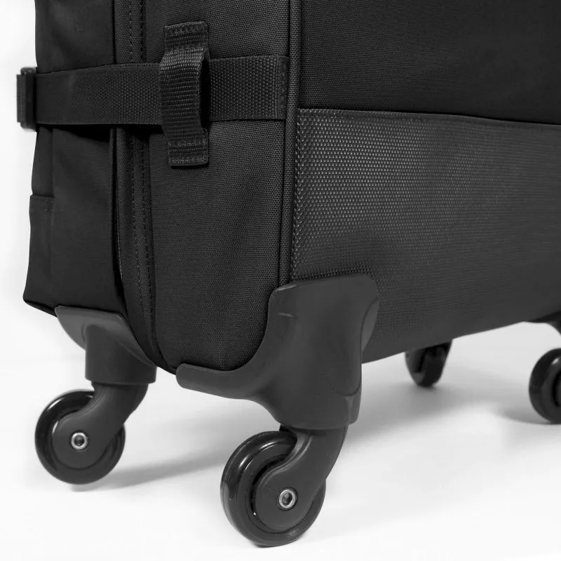 Eastpak  Trans4 CNNCT - Borsa da viaggio con ruote