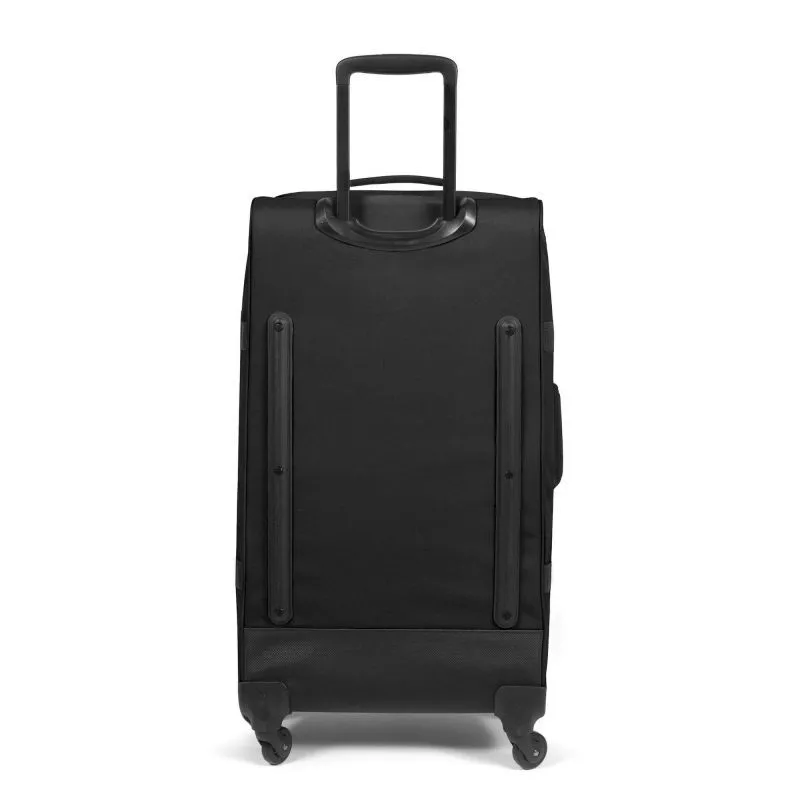 Eastpak  Trans4 CNNCT - Borsa da viaggio con ruote