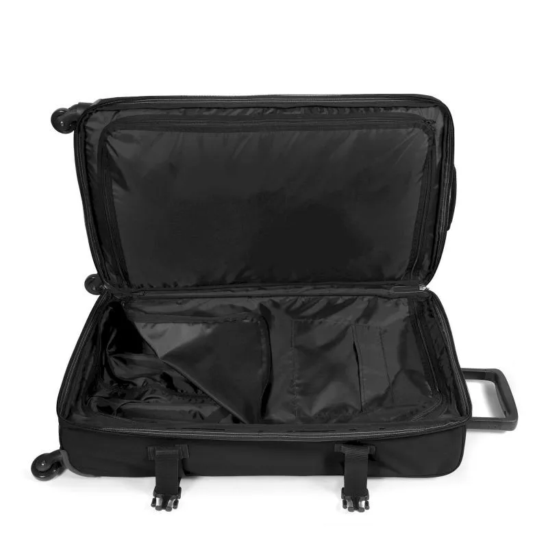 Eastpak  Trans4 CNNCT - Borsa da viaggio con ruote