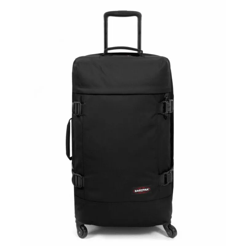 Eastpak  Trans4 - Valigie