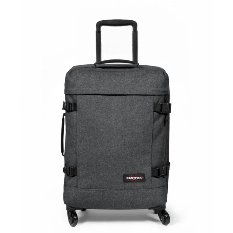 Eastpak  Trans4 - Valigie