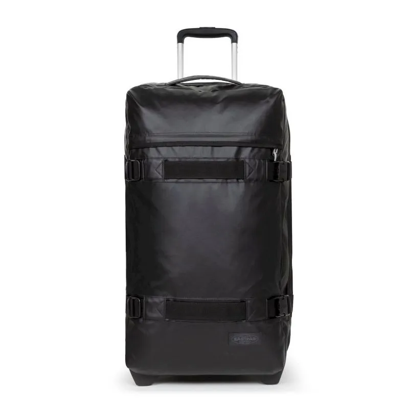 Eastpak  Transit'R - Borsa da viaggio con ruote