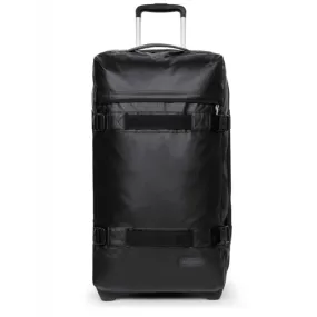 Eastpak  Transit'R - Borsa da viaggio con ruote