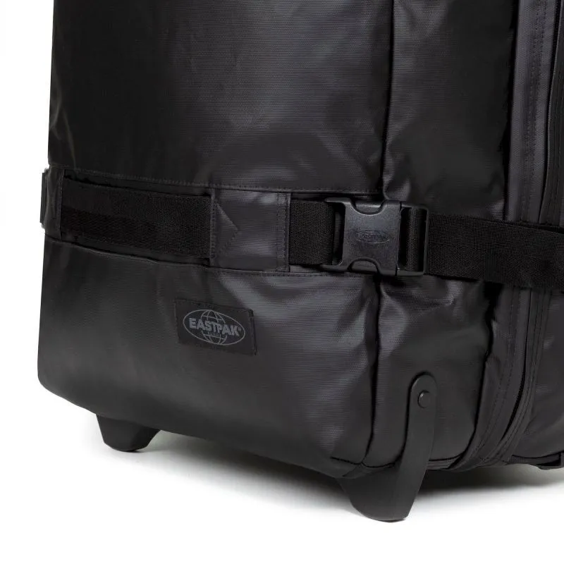 Eastpak  Transit'R - Borsa da viaggio con ruote