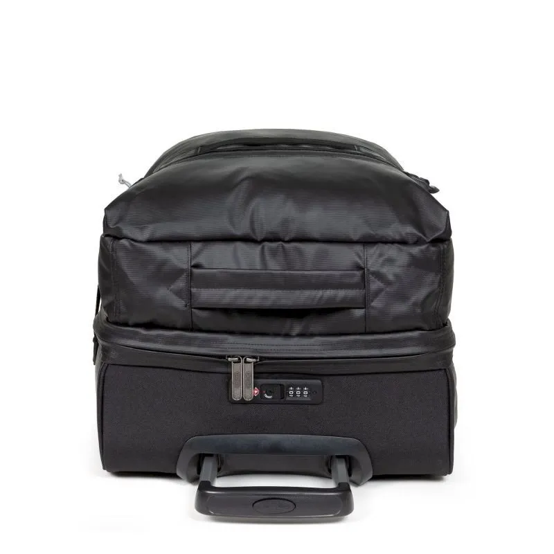 Eastpak  Transit'R - Borsa da viaggio con ruote