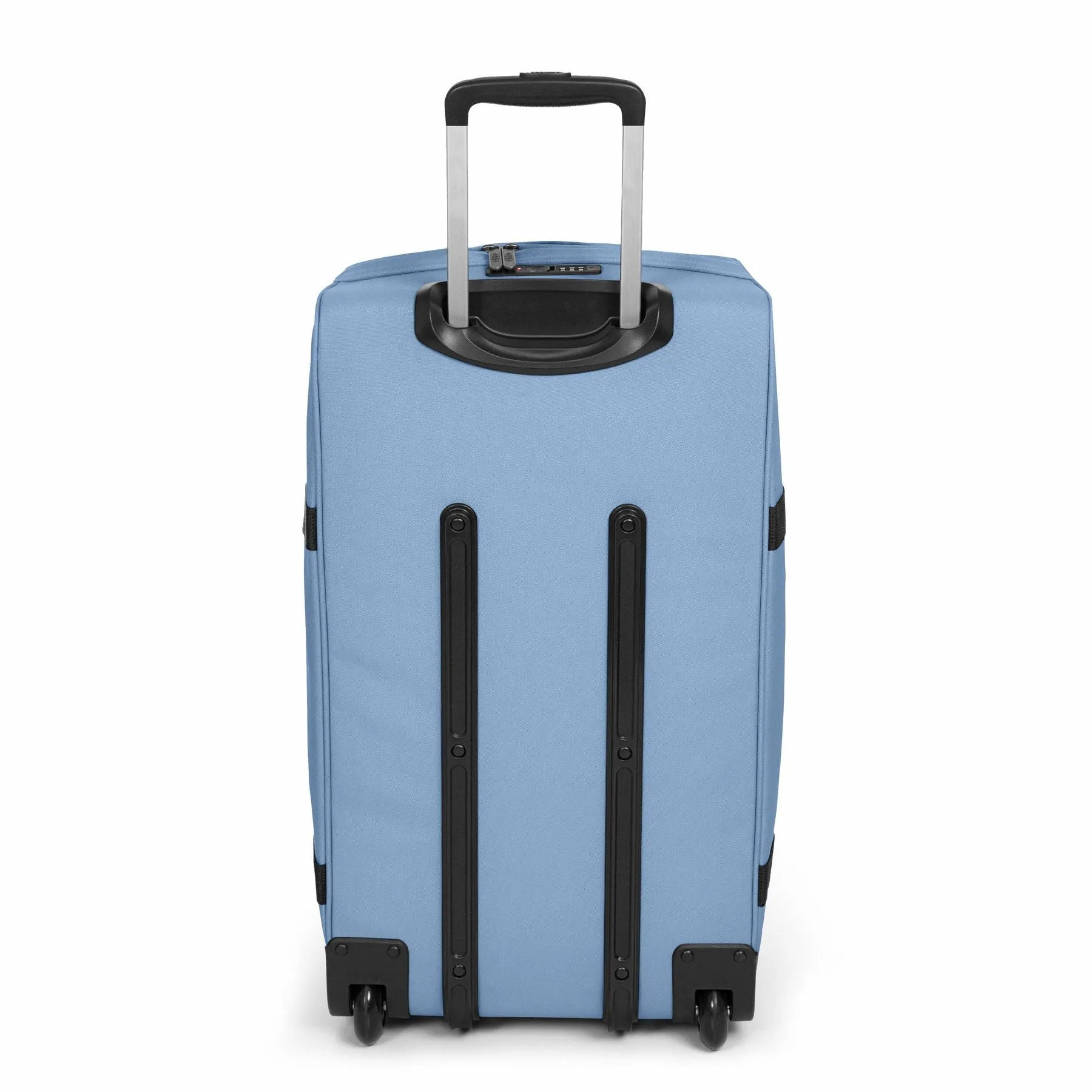 EASTPAK TRANSIT'R Medium CHARMING BLUE