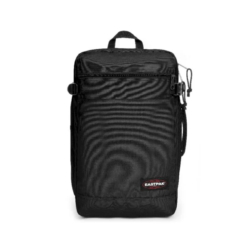 Eastpak  Transit'R Pack - Zaino da viaggio