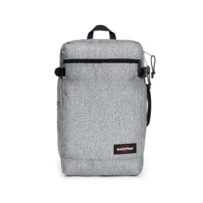 Eastpak  Transit'R Pack - Zaino da viaggio