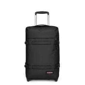 EASTPAK TRANSIT'R Small BLACK