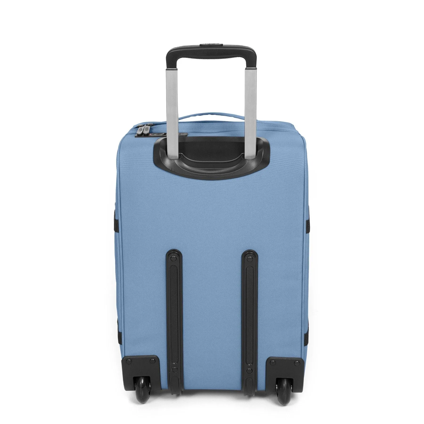 EASTPAK TRANSIT'R Small CHARMING BLUE