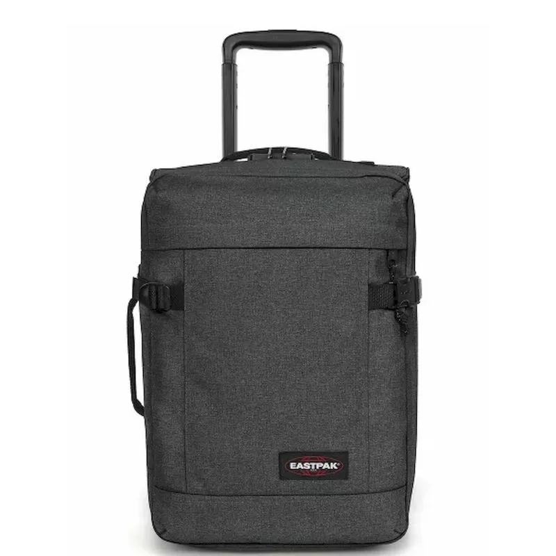 Eastpak  Tranverz - Borsa da viaggio con ruote