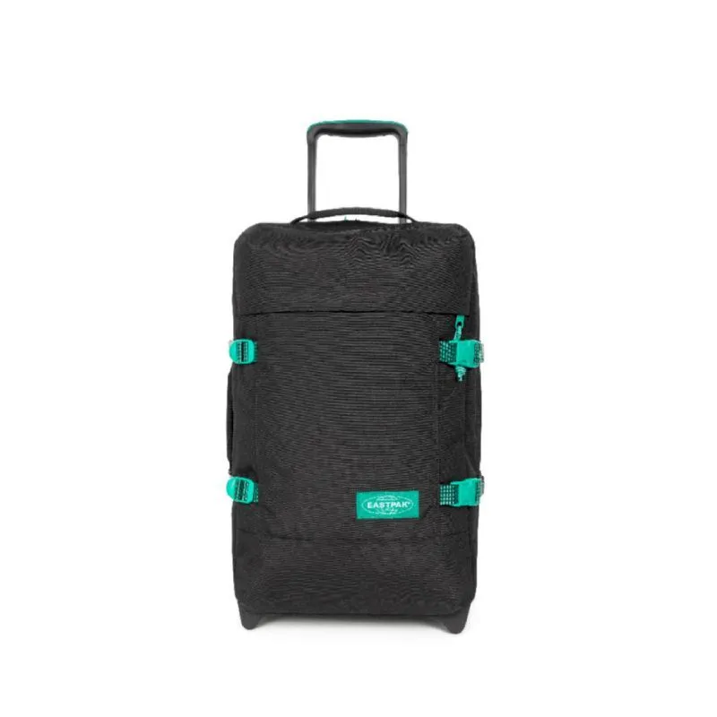 Eastpak  Tranverz - Borsa da viaggio con ruote