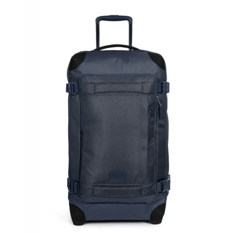 Eastpak  Tranverz CNNCT - Borsa da viaggio con ruote