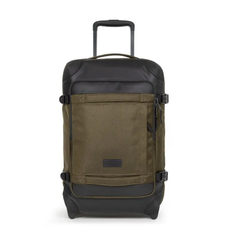 Eastpak  Tranverz CNNCT - Borsa da viaggio con ruote