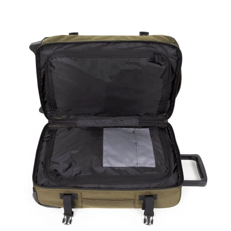 Eastpak  Tranverz CNNCT - Borsa da viaggio con ruote