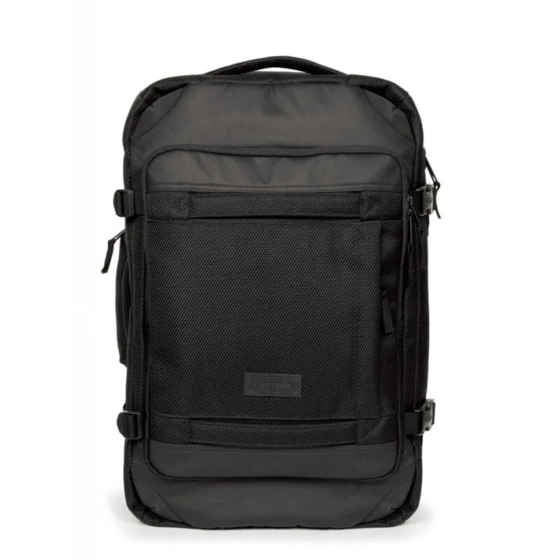 Eastpak  Travelpack CNNCT - Zaino da viaggio