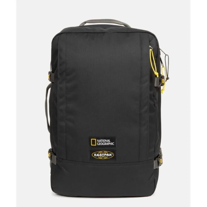 Eastpak  Travelpack - Zaino da viaggio