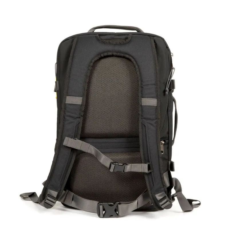 Eastpak  Travelpack - Zaino da viaggio