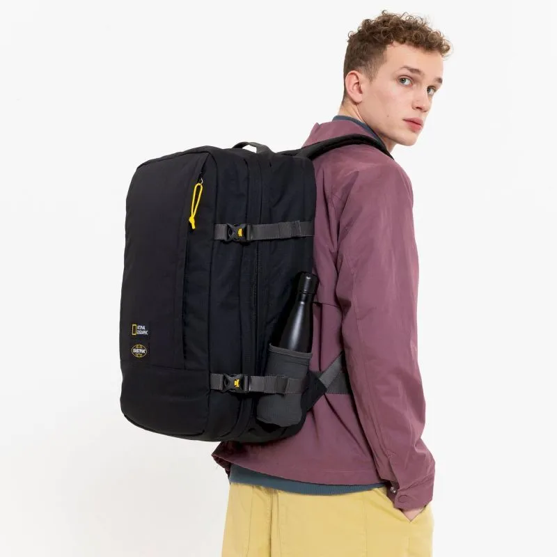 Eastpak  Travelpack - Zaino da viaggio