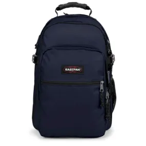 Eastpak  Tutor - Zaino da viaggio