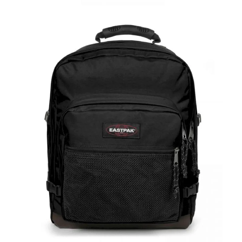 Eastpak  Ultimate - Zaino da viaggio