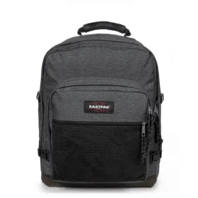 Eastpak  Ultimate - Zaino da viaggio