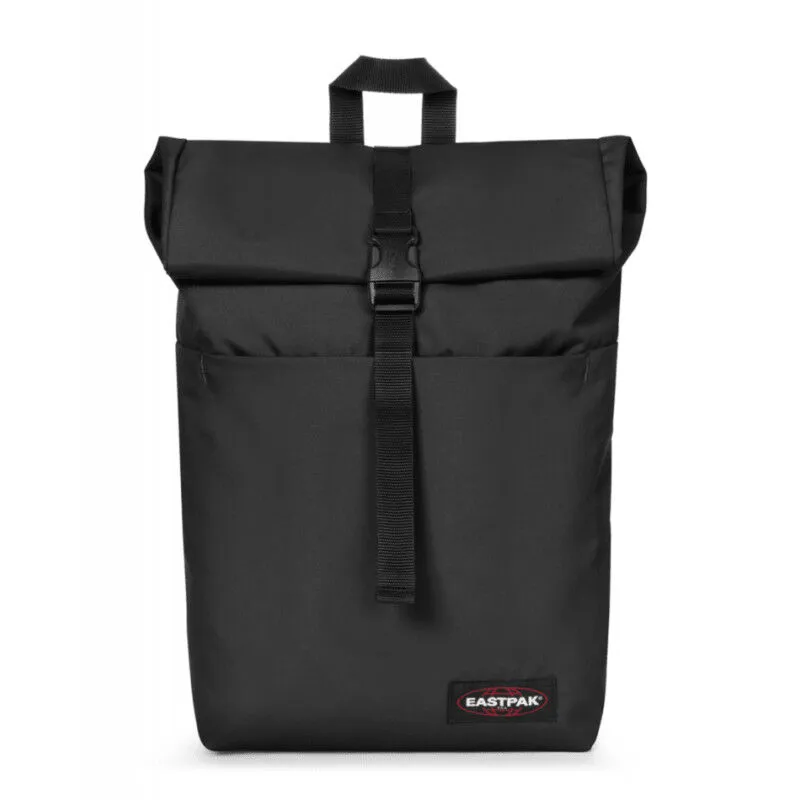 Eastpak  Up Roll - Zaino urbano