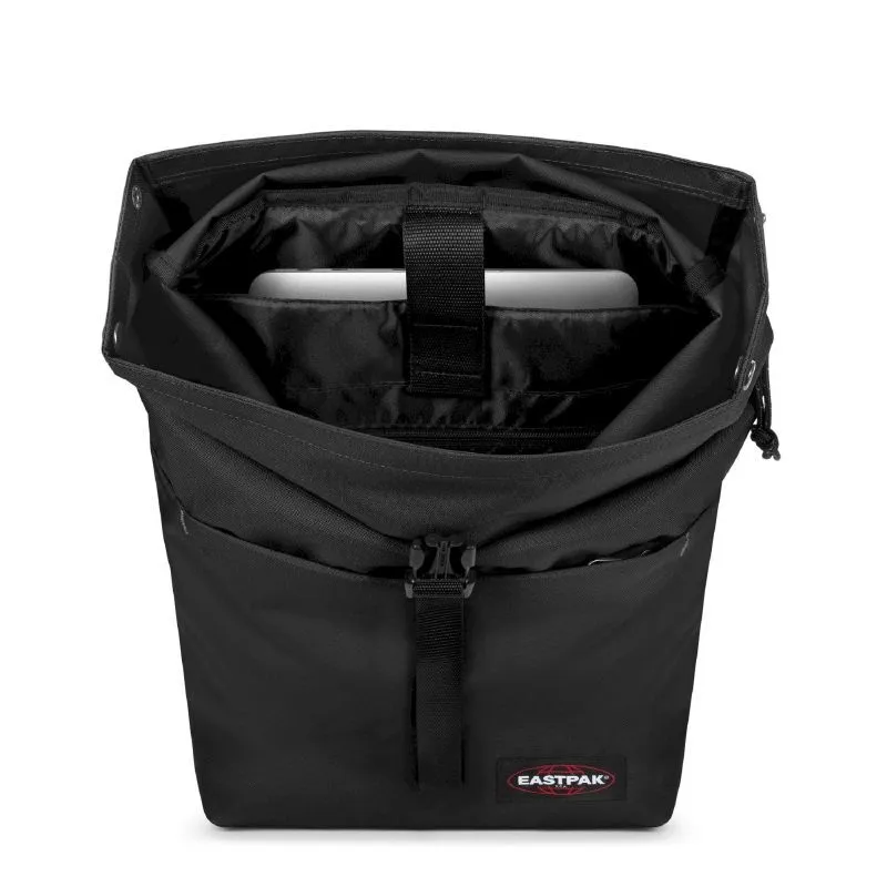 Eastpak  Up Roll - Zaino urbano