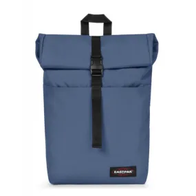 Eastpak  Up Roll - Zaino urbano