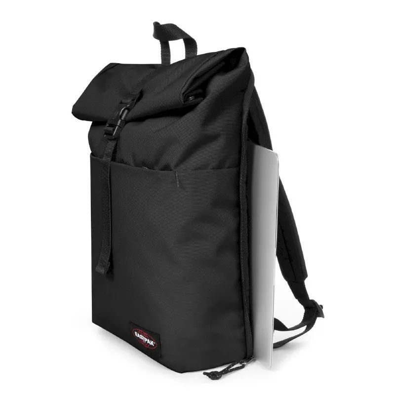 Eastpak  Up Roll - Zaino urbano