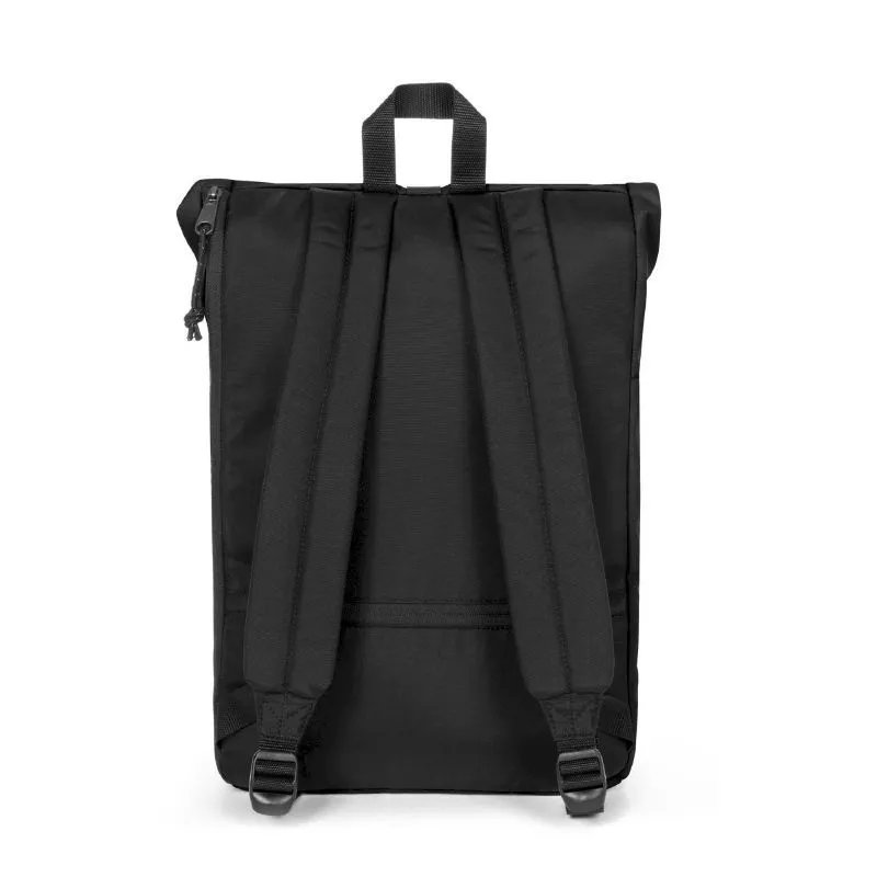 Eastpak  Up Roll - Zaino urbano