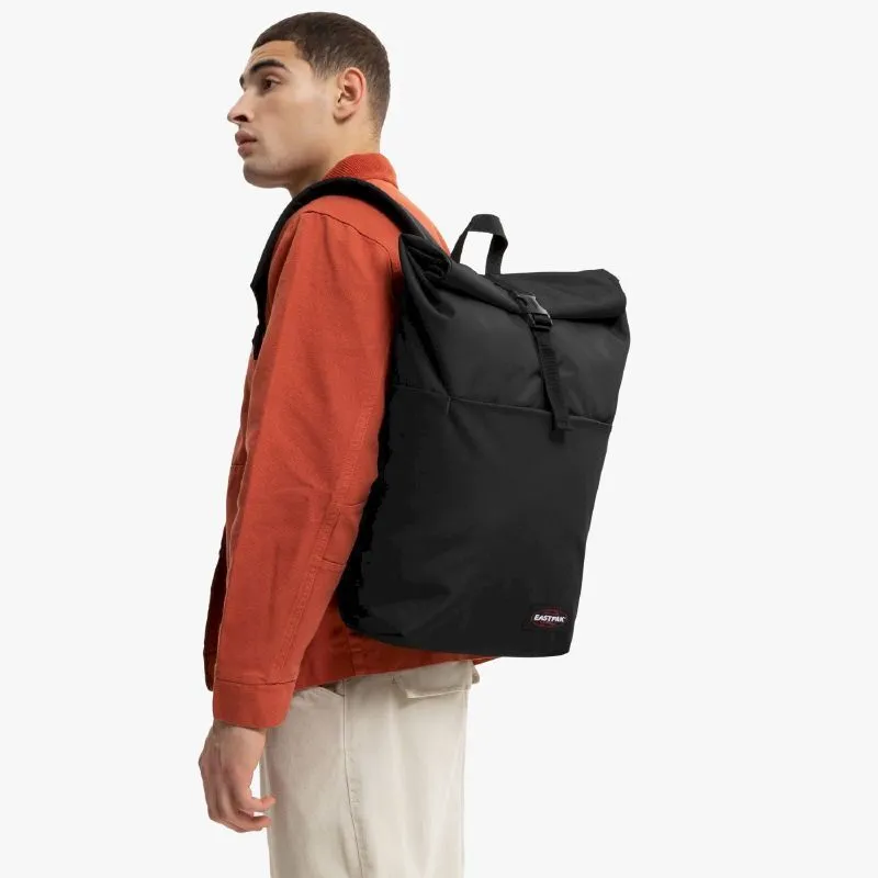 Eastpak  Up Roll - Zaino urbano