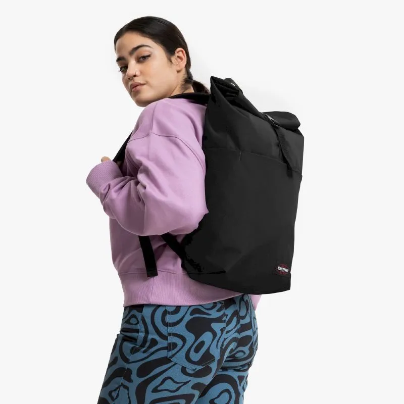 Eastpak  Up Roll - Zaino urbano