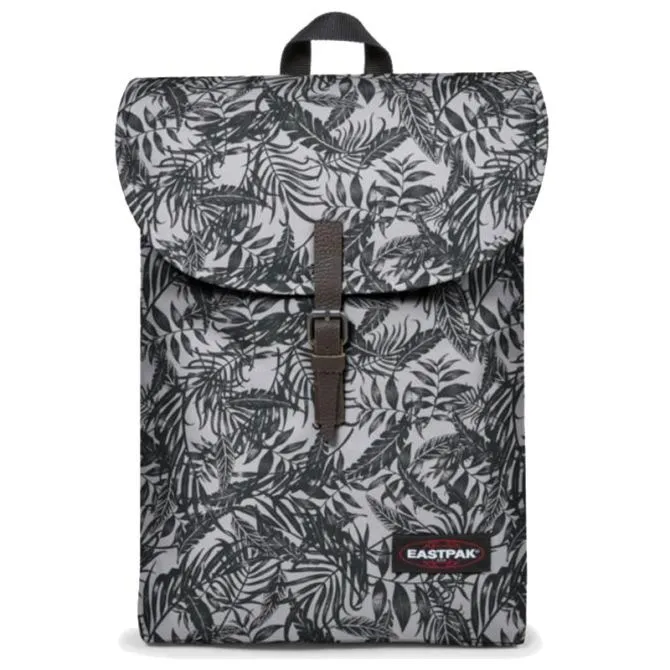 EASTPAK ZAINO CIERA K76B-66M