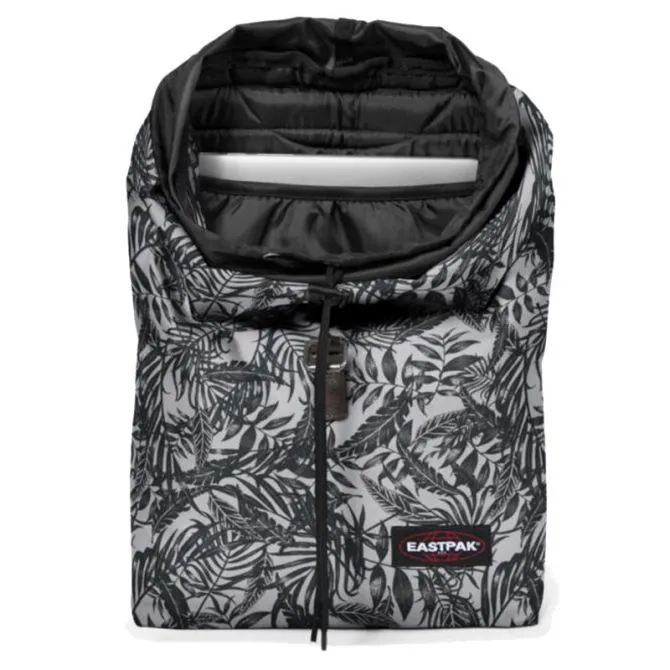 EASTPAK ZAINO CIERA K76B-66M