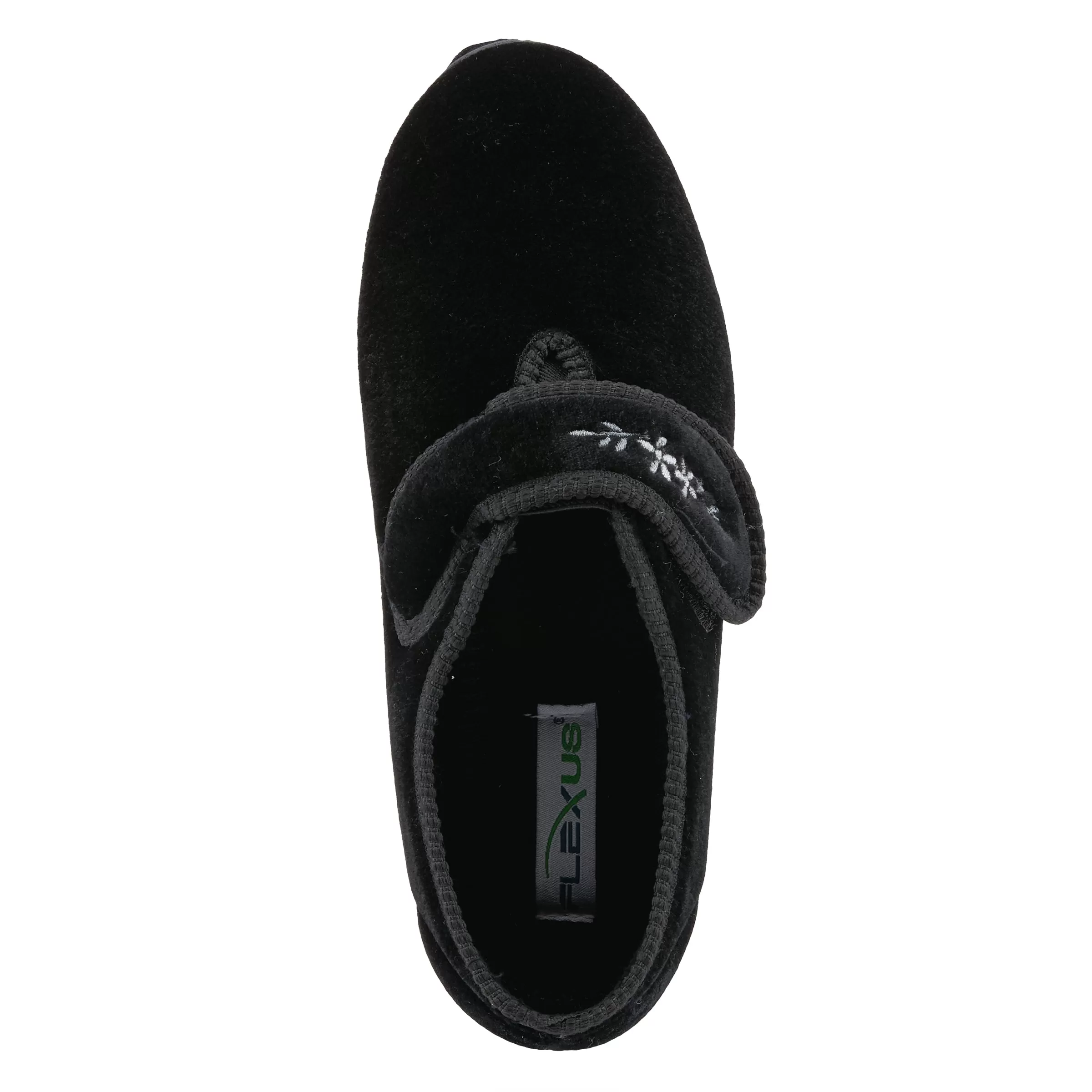 Flexus APALA Slippers