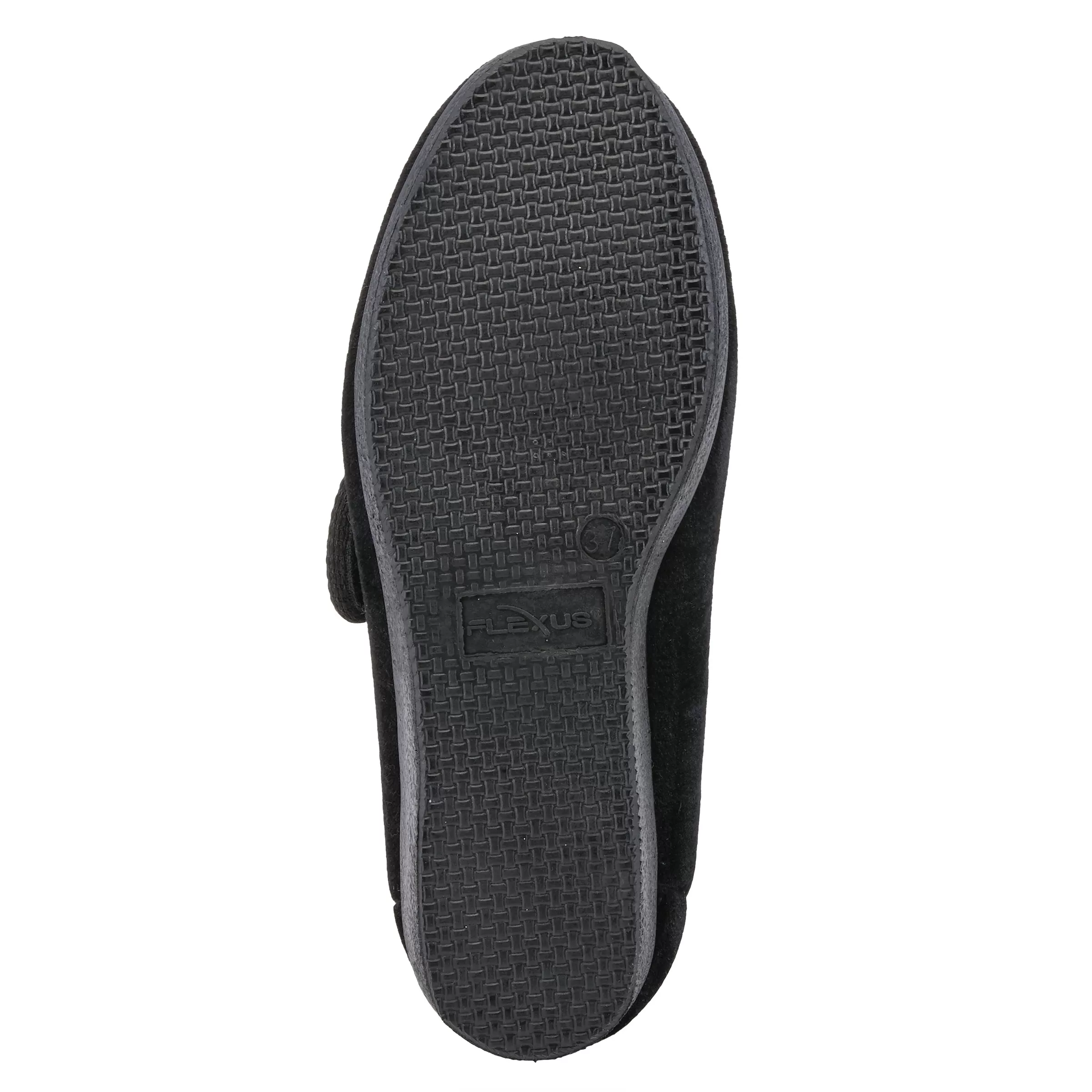 Flexus APALA Slippers