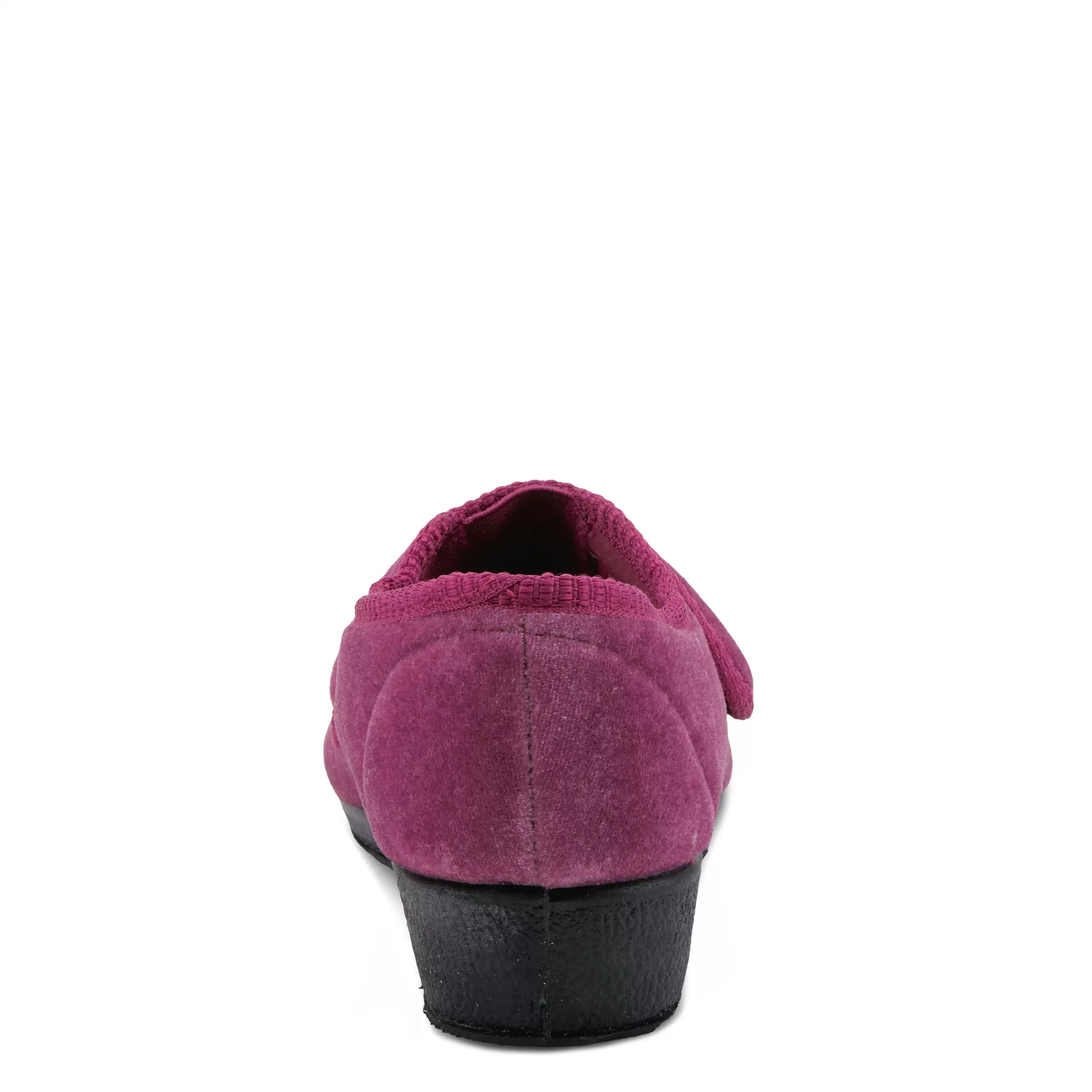 Flexus APALA Slippers