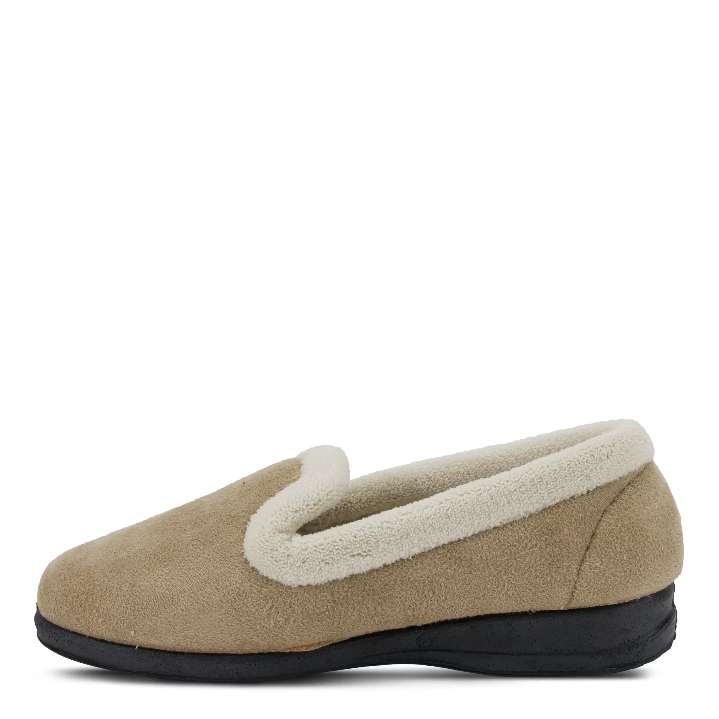 FLEXUS ISLA SLIPPERS