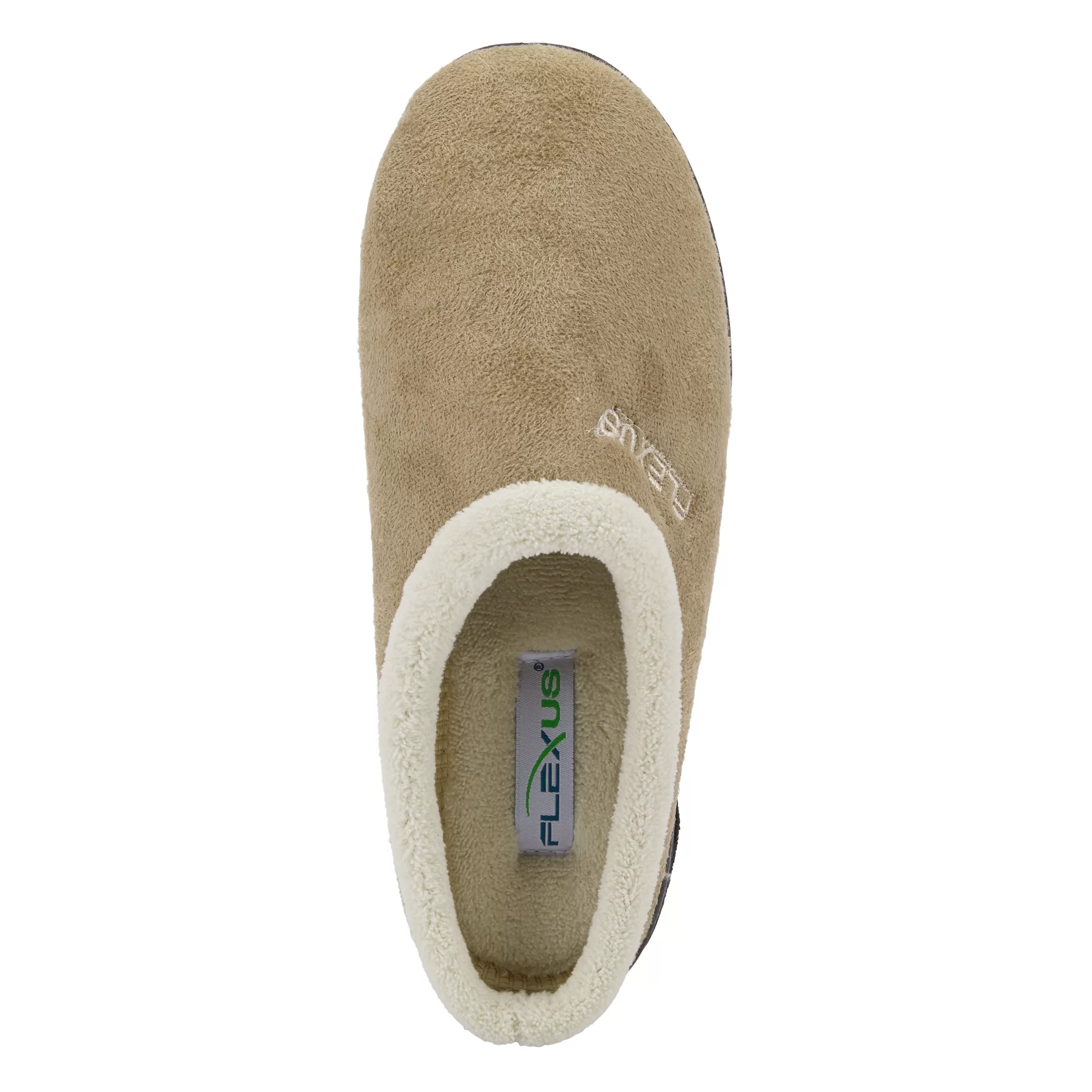 FLEXUS IVANA SLIPPERS