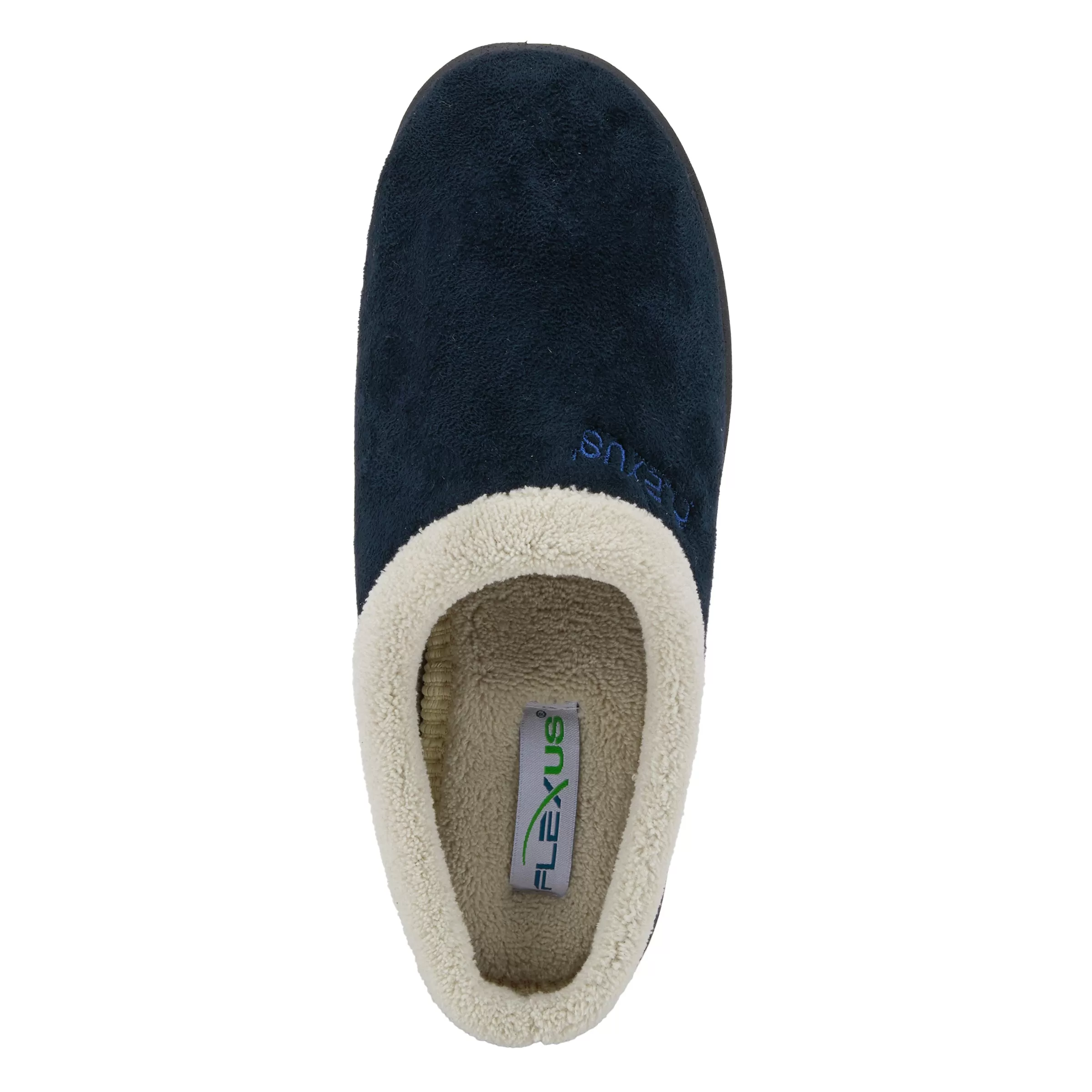 FLEXUS IVANA SLIPPERS