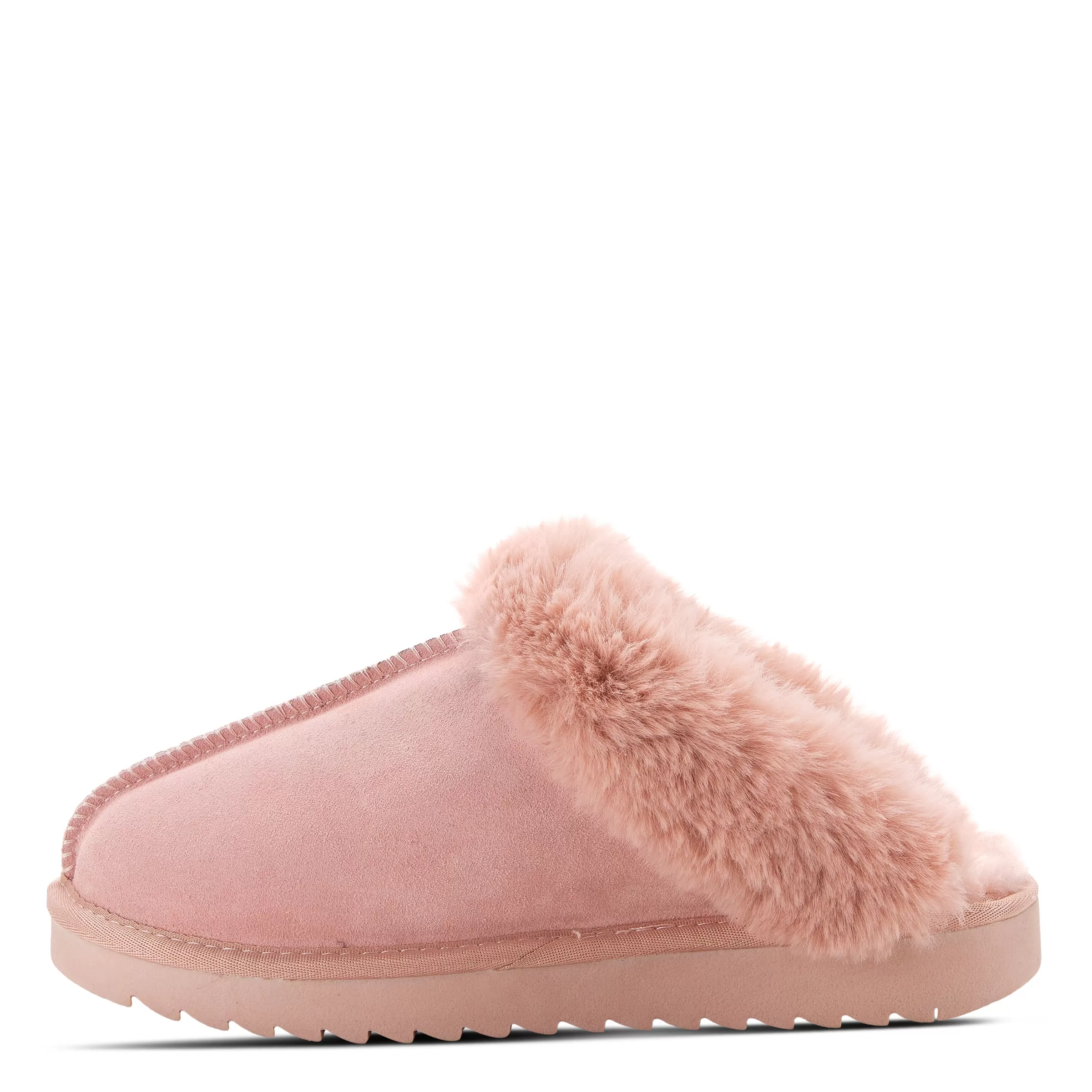 FLEXUS LINOHEART SLIPPERS