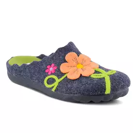 Flexus POSIE Slippers