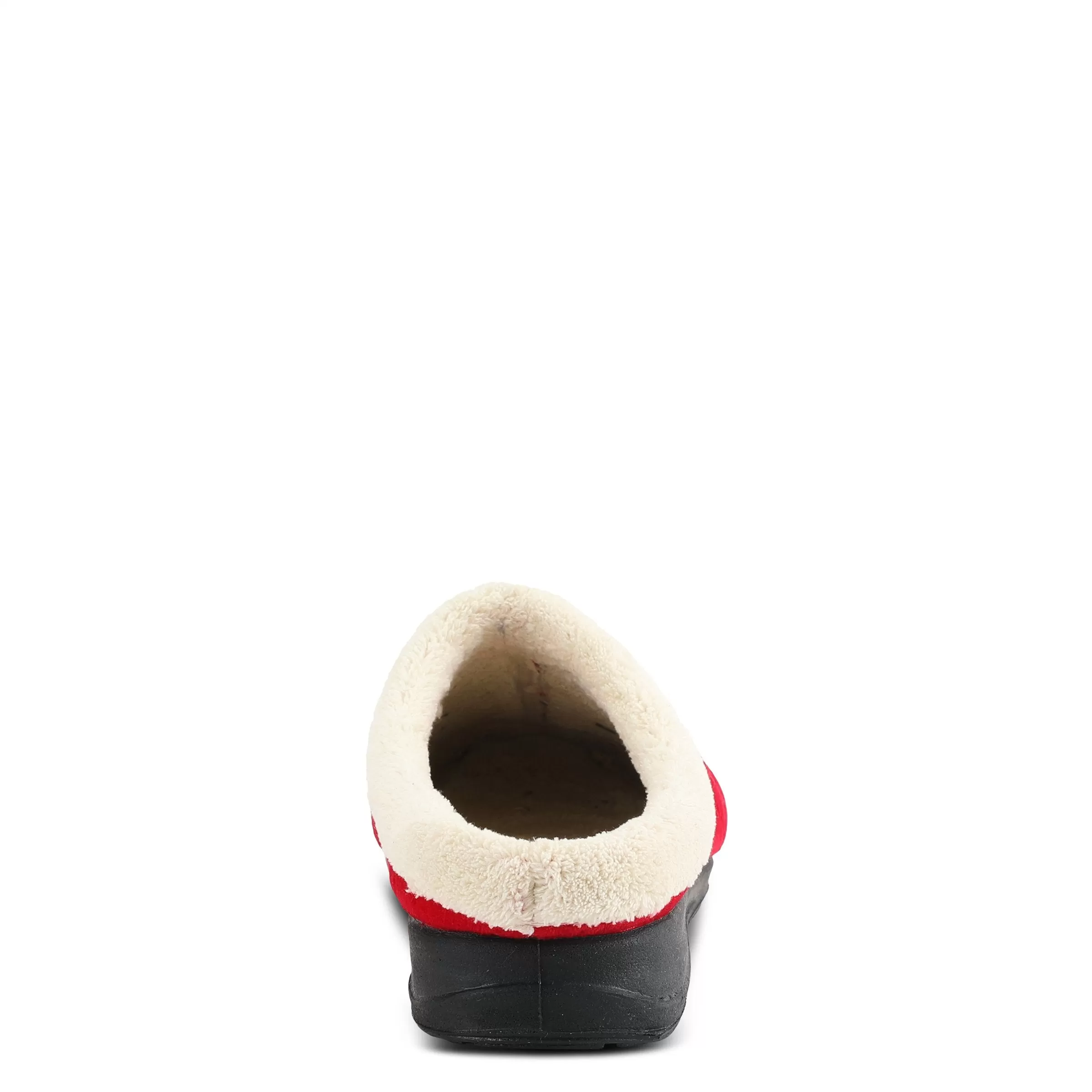 FLEXUS SLEEPER SLIPPERS