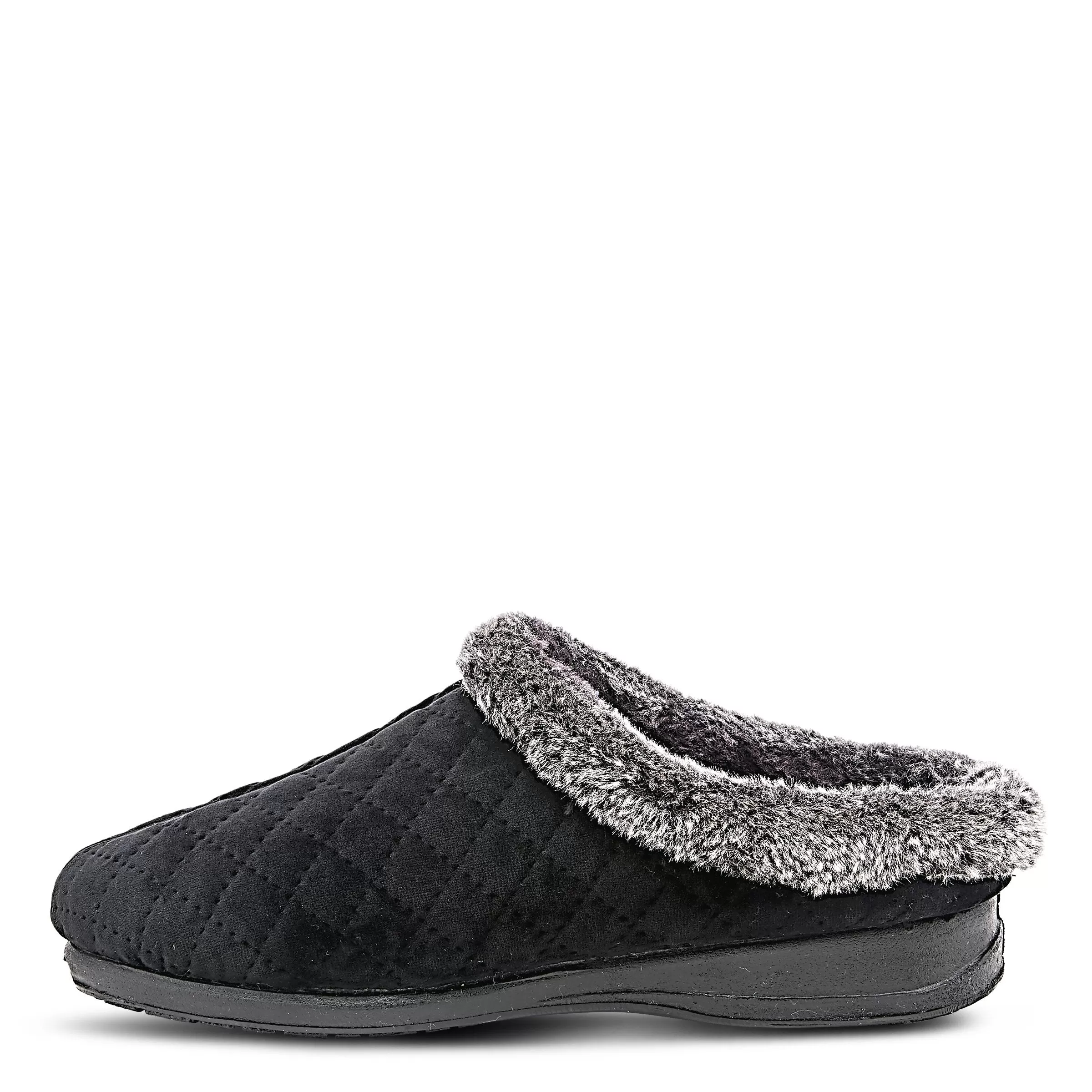 FLEXUS SLEEPER SLIPPERS