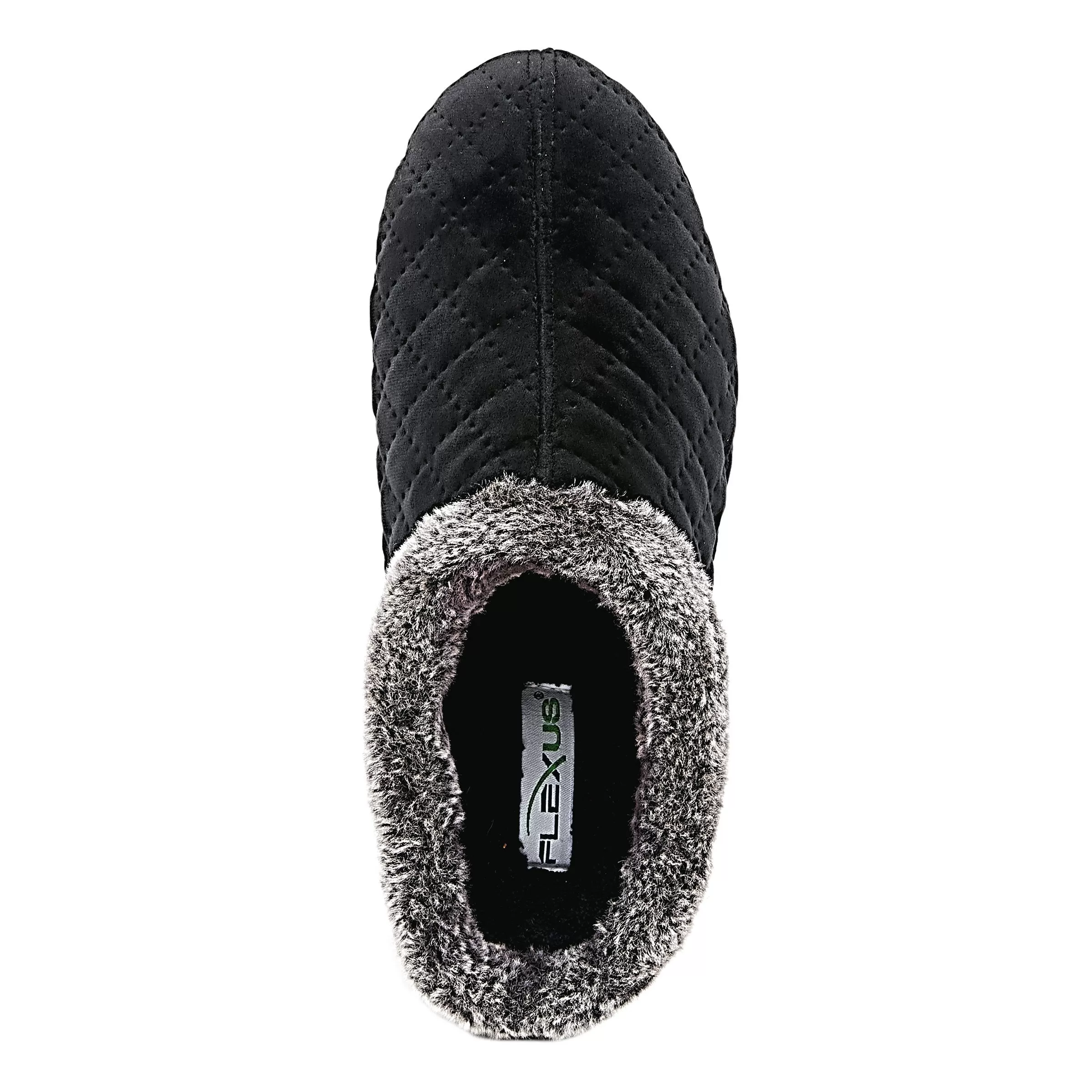 FLEXUS SLEEPER SLIPPERS