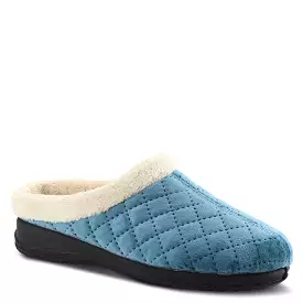 FLEXUS SLEEPER SLIPPERS