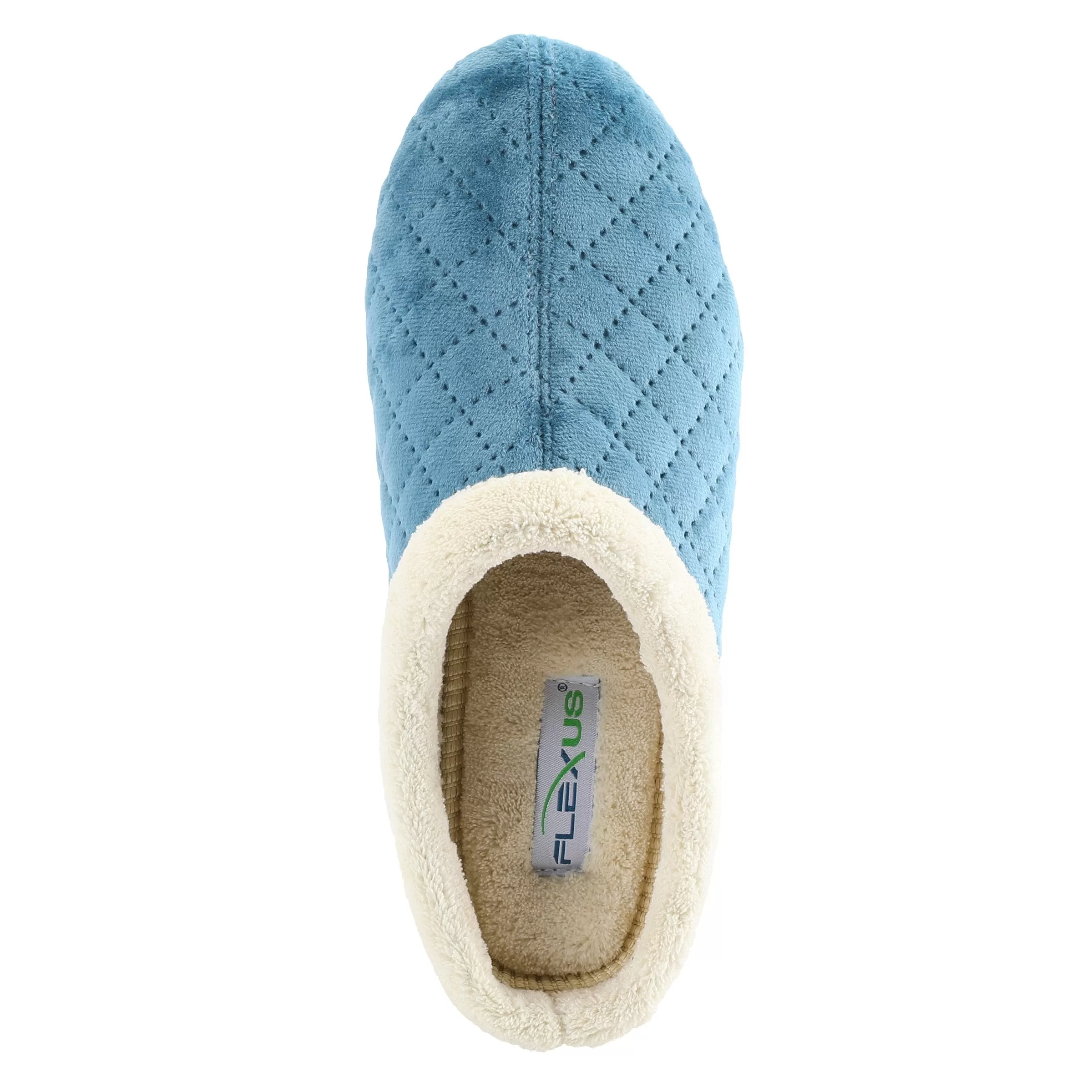 FLEXUS SLEEPER SLIPPERS